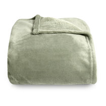 Prologue luxury online throw